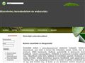 http://disznoveny.net ismertető oldala